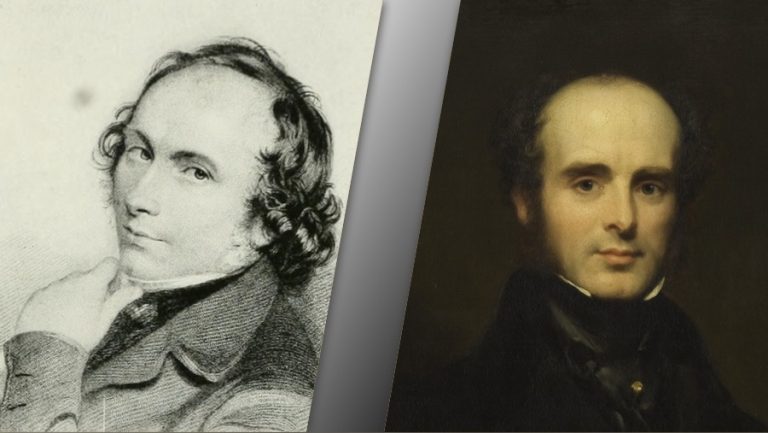 James-Hope-William-Stokes-Cardiac-Asthma