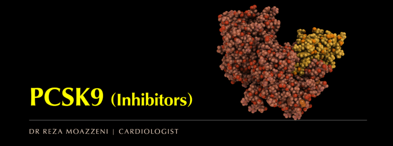 PCSK9 and PCSK9 inhibitors