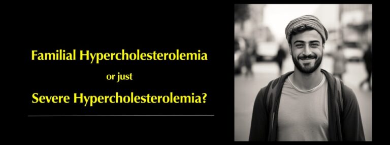 Familial-Hypercholesterolemia-FH-or-hyperlipidaemia