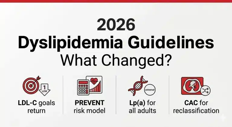 2026-ACC-AHA-Lipid-Guidelines