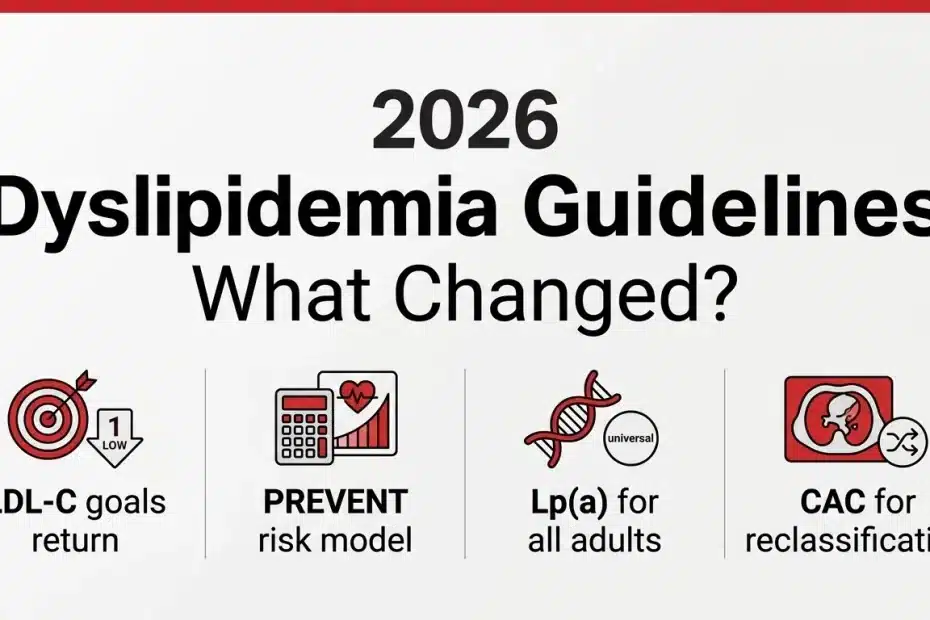 2026-ACC-AHA-Lipid-Guidelines